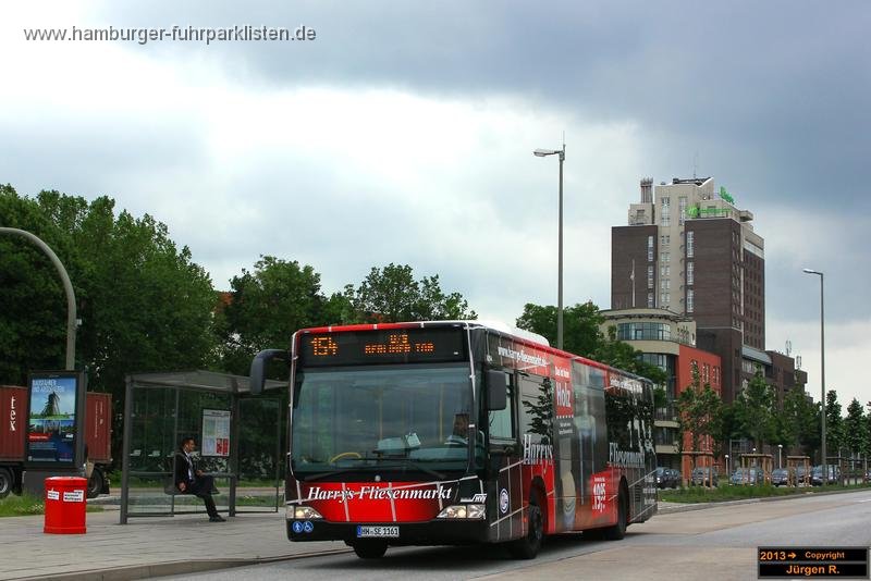 16) 8294-22,SBG,JN.jpg